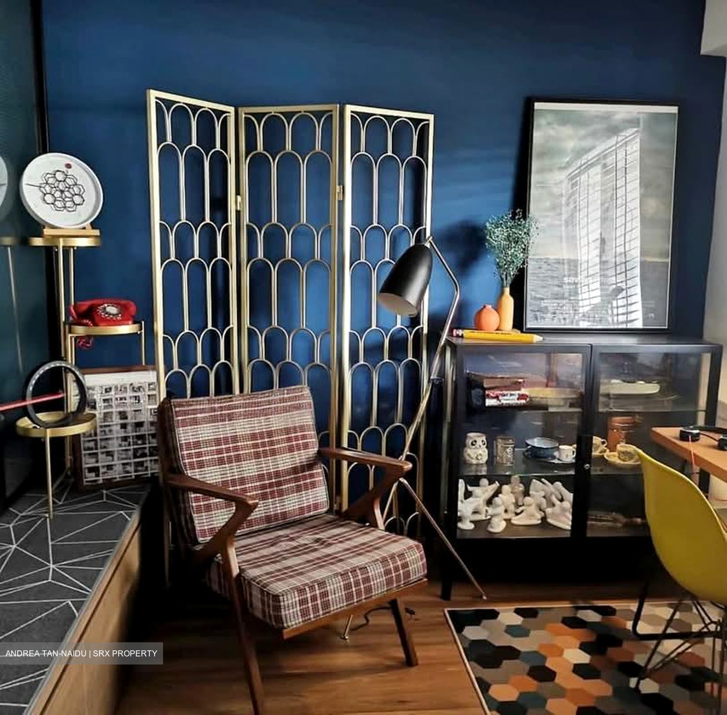 Blk 93 Geylang Bahru (Kallang/Whampoa), HDB 3 Rooms #531671841